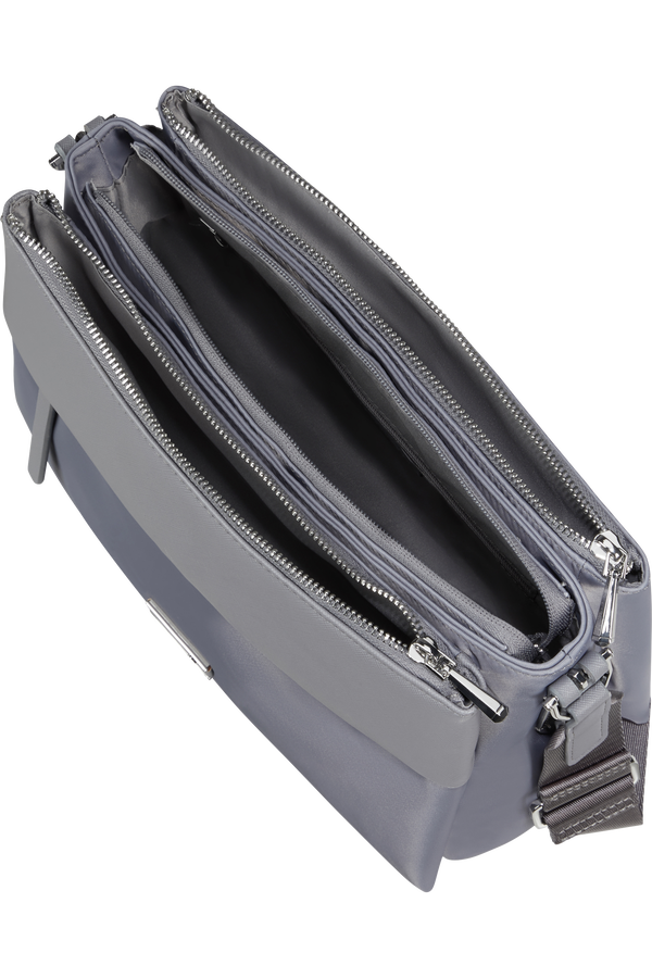 Samsonite shoulder bag 2025