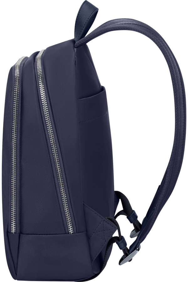 Samsonite lindel backpack 2025