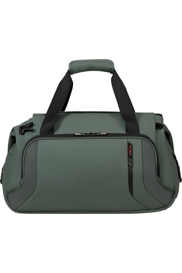 Samsonite Glazed Duffle/Backpack 48cm  Sage green