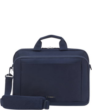 Guardit Classy Aktentasche  15.6" 30 x 40 x 10 cm