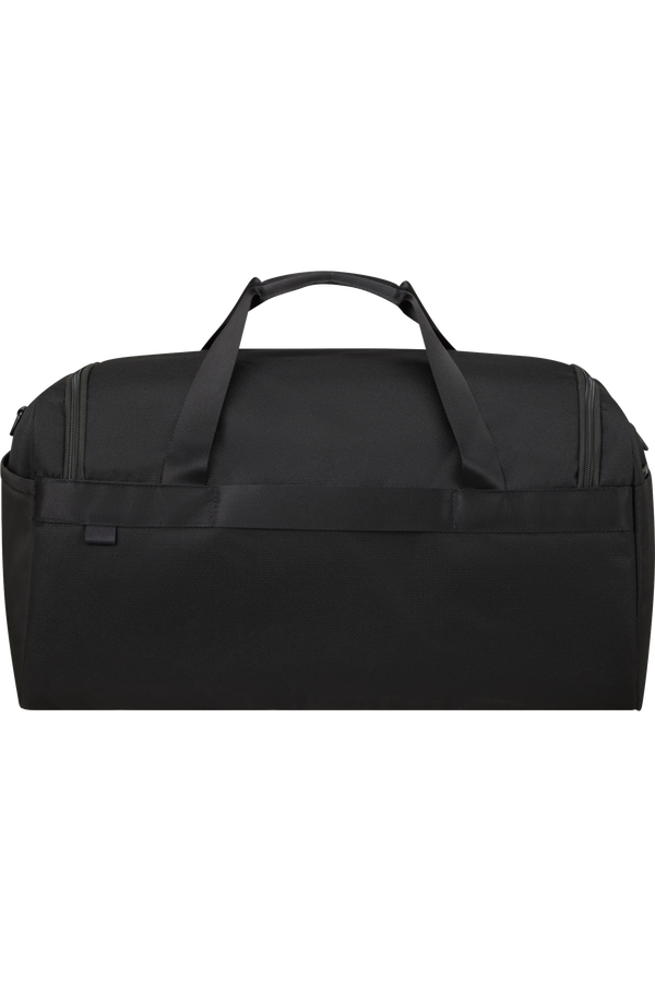 Vaycay Reisetasche Samsonite Deutschland