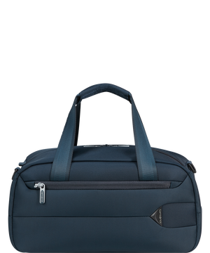 Urbify Reisetasche XS 20 x 40 x 25 cm | 0.6 kg Urbify Reisetasche XS 20 x 40 x 25 cm | 0.6 kg