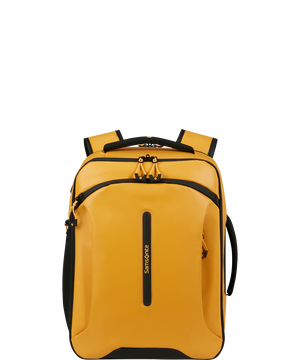 Ecodiver Rucksack S 40 x 30 x 20 cm | 1 kg