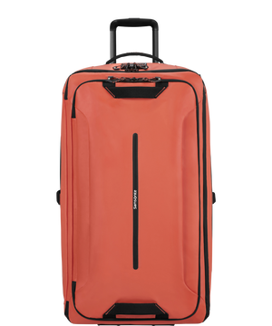 Prodiver Reisetasche mit Rollen 79 cm 79 x 44 x 31 cm | 3.4 kg