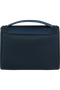Samsonite Urbify Toilet Kit  Navy Blue Samsonite Urbify Toilet Kit  Navy Blue