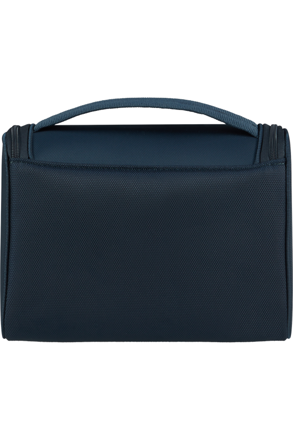 Samsonite Urbify Toilet Kit  Navy Blue Samsonite Urbify Toilet Kit  Navy Blue