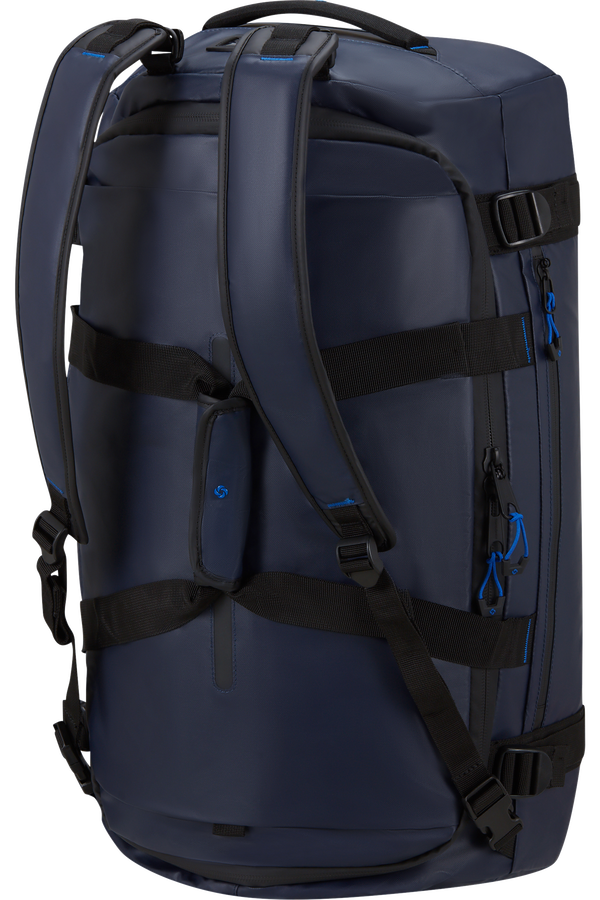 Prodiver Faltbarer Duffel M