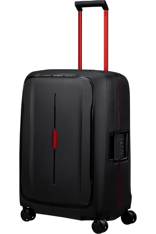 Essens Trolley mit 4 Rollen 69cm