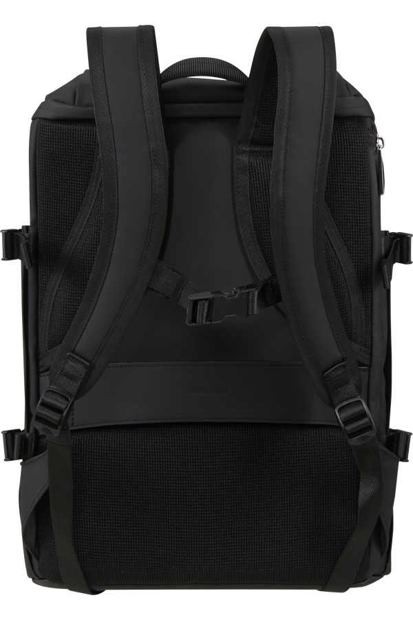 Glam-Go Rucksack 14.1"
