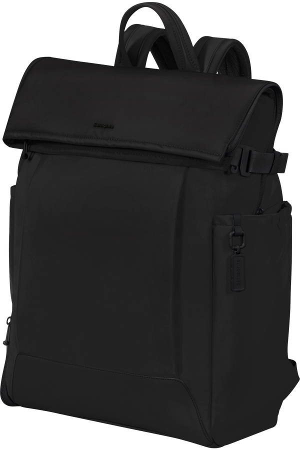 Essentis Rucksack 15.6"