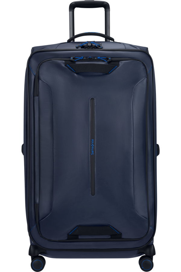 American tourister 79cm clearance