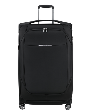 Re-Lite Trolley mit 4 Rollen erweiterbar 78cm 78 x 48 x 33/36 cm | 3.2 kg Re-Lite Trolley mit 4 Rollen erweiterbar 78cm 78 x 48 x 33/36 cm | 3.2 kg