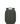 Securipak Laptop Rucksack 15.6" 44 x 30 x 16 cm | 0.7 kg