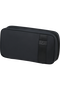 Samsonite Urban-Eye Tech Pouch  Schwarz Samsonite Urban-Eye Tech Pouch  Schwarz