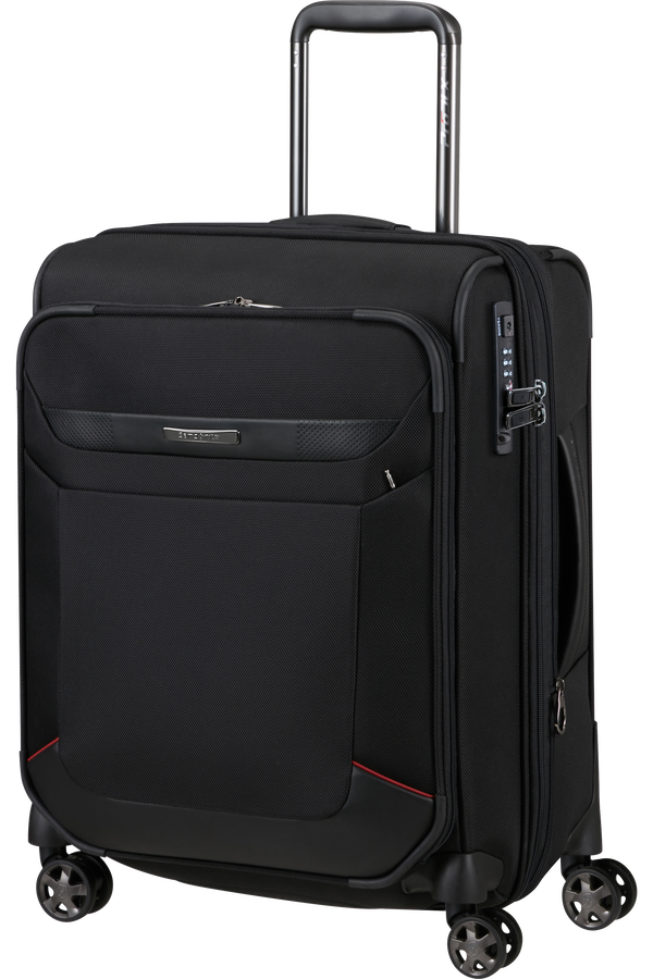 Portus dlx samsonite store