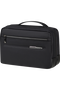 Samsonite Splendix Toilet Kit  Schwarz