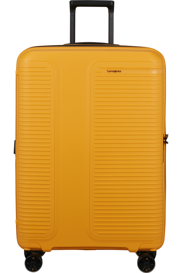 Prodiver Trolley mit 4 Rollen erweiterbar 75cm