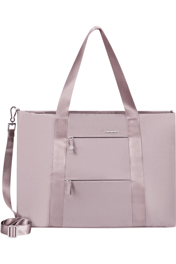 Move 4.0 Shopper