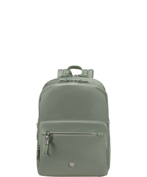 Karissa Evo Rucksack 14.1" 38.5 x 27.5 x 13 cm | 0.8 kg