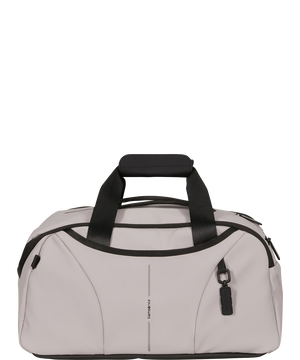 Glam-Go Reisetasche / Rucksack XS 20 x 40 x 25 cm | 1 kg