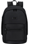 Samsonite Relyon Backpack S 14.1''  Schwarz
