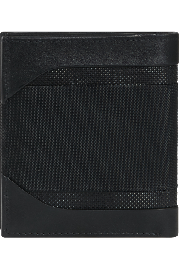 Spectrolite 4.0 Slg Geldb&ouml;rse