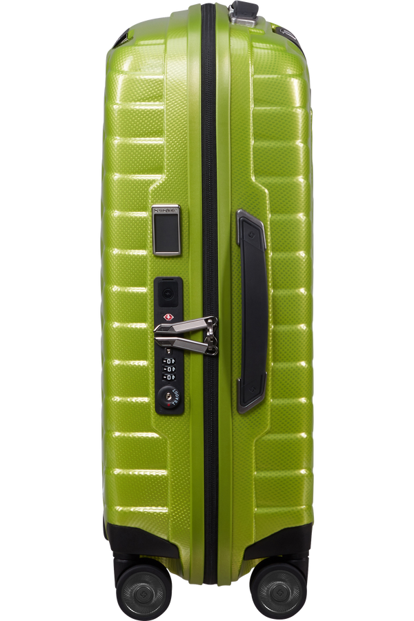 Samsonite porris deals