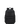 Relyon Rucksack 15.6" 43 x 30 x 15 cm | 0.9 kg