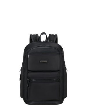 Relyon Rucksack 15.6" 43 x 30 x 15 cm | 0.9 kg Relyon Rucksack 15.6" 43 x 30 x 15 cm | 0.9 kg