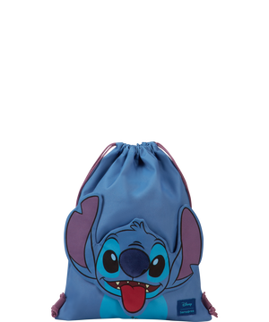 Sammies Disney Sporttasche 37 x 29 x 2 cm | 0.1 kg