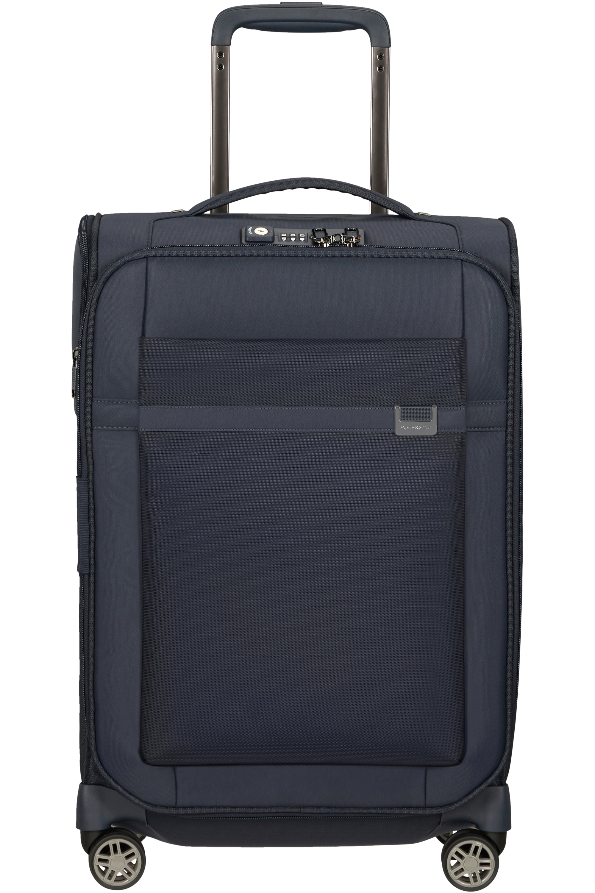 samsonite 55
