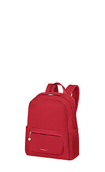 Move 3.0 Laptop Rucksack  14.1" 38 x 29 x 12 cm | 0.59 kg