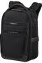 Samsonite Pro-Dlx 6 Backpack 15.6'  Schwarz