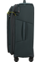 Samsonite Respark Spinner 67/24 Exp 67cm  Urban Green