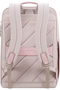 Samsonite Image Biz Backpack 15.6'  Rose Samsonite Image Biz Backpack 15.6'  Rose