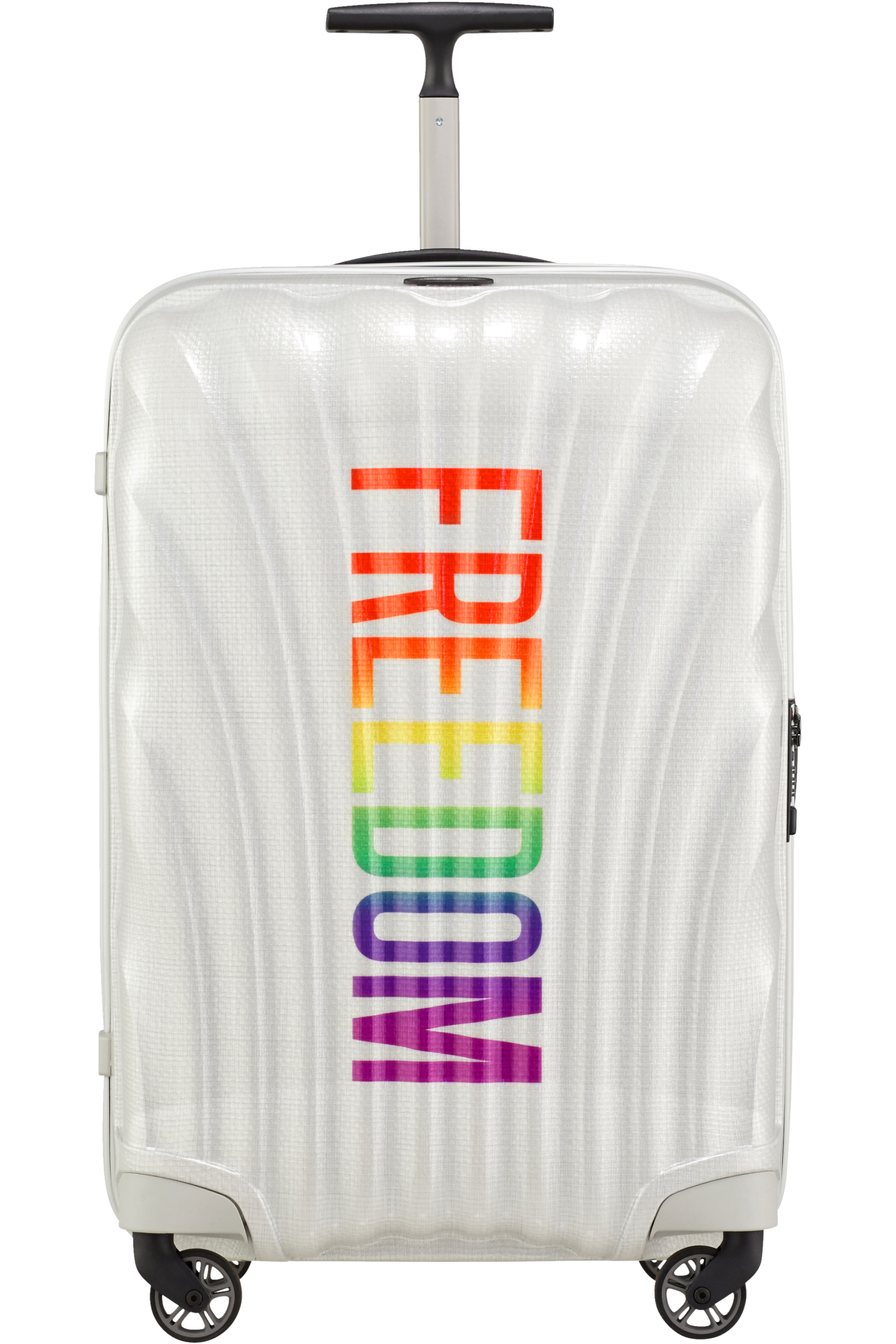 gps tactical backpack