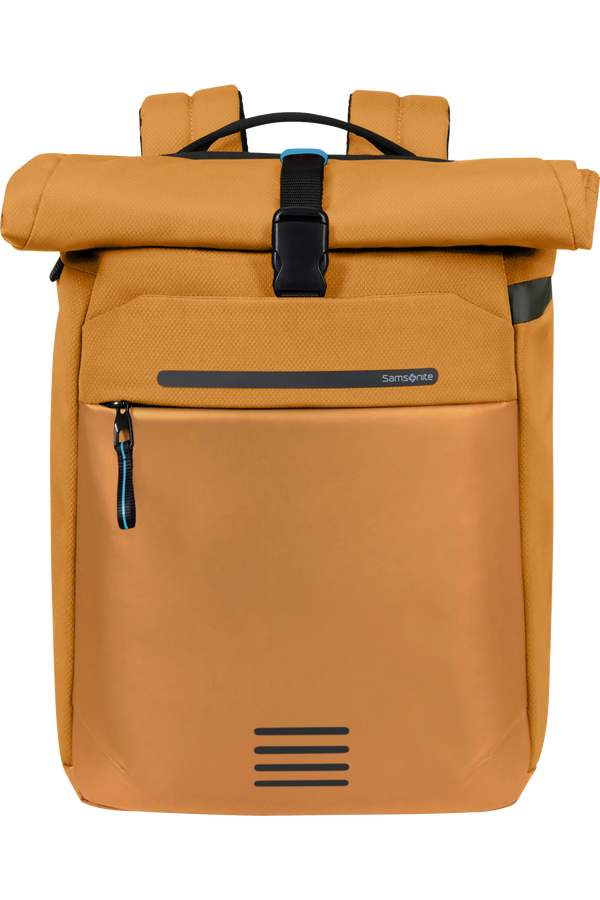 Moderny Rucksack 15.6"
