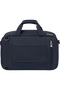 Samsonite Respark 3-Way Bag - Underseater  Midnight Blue Samsonite Respark 3-Way Bag - Underseater  Midnight Blue