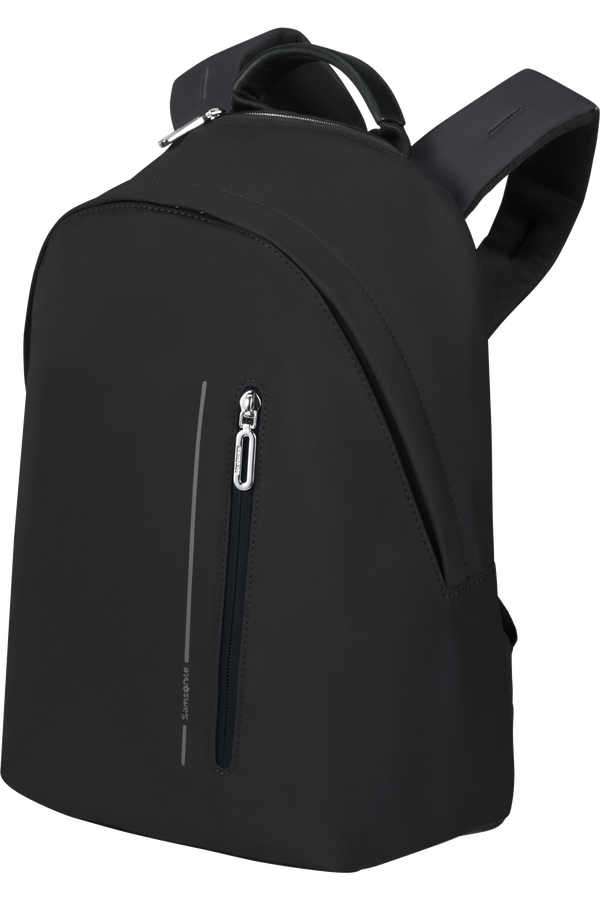 Samsonite commuter backpack hot sale
