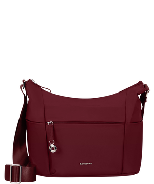 Move 5.0 Schultertasche S 23 x 26 x 13 cm | 0.4 kg
