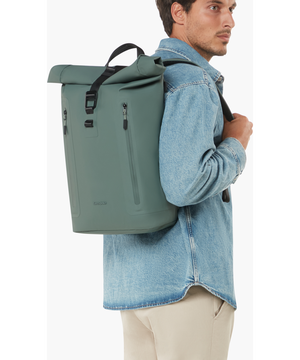 Coatify Biz Rucksack 15.6" 44 x 29 x 14 cm | 1 kg