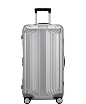 Lite-Box Alu Trunk 74cm 74 x 41 x 37 cm | 7.1 kg Lite-Box Alu Trunk 74cm 74 x 41 x 37 cm | 7.1 kg