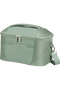 Samsonite Re-Lite Beauty Case  Sage
