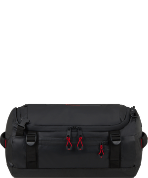 Prodiver Faltbarer Duffel XS 28 x 47 x 28 cm | 0.8 kg