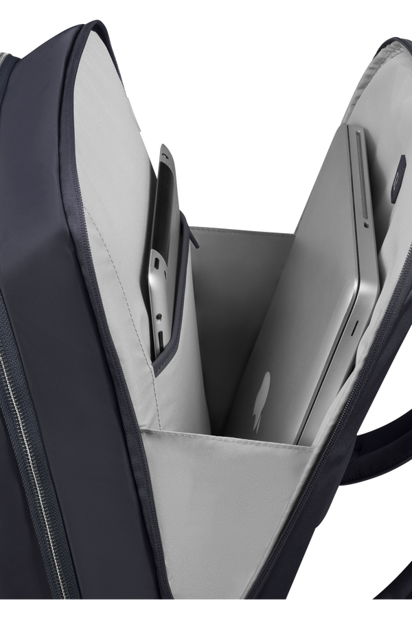 Samsonite encompass backpack on sale