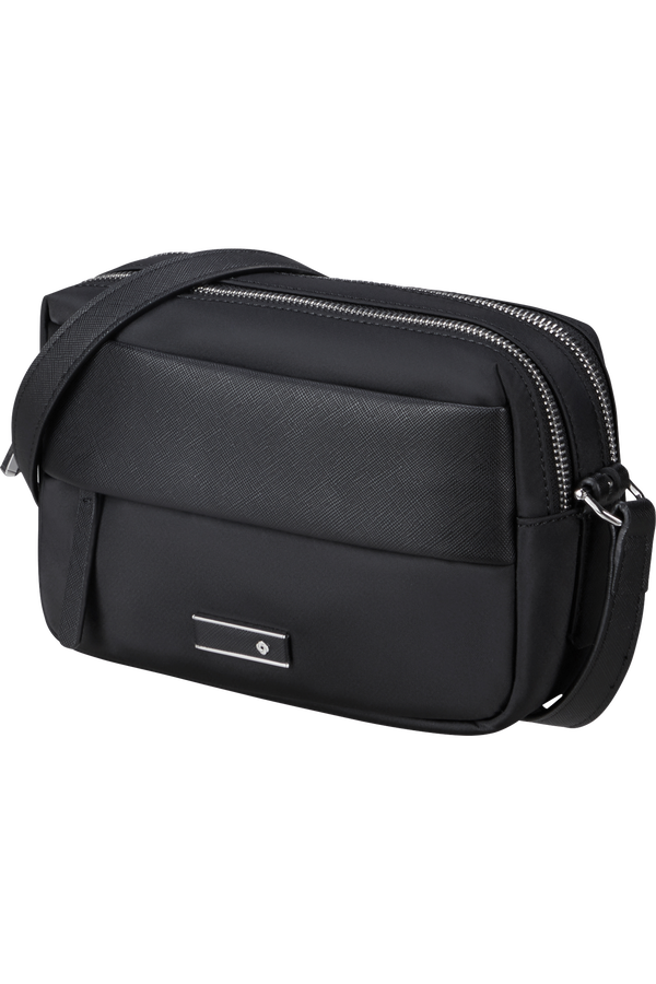 Samsonite sling bag for ladies new arrivals