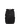 Pro-DLX 6 Rucksack 14.1" 41 x 28 x 14 cm | 1.1 kg