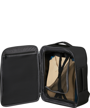 GoTwist Rucksack 17.3" 45 x 36 x 20 cm | 1 kg