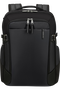 Samsonite Armox LAPTOP BP M DAYTRIP  Schwarz