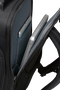 Samsonite Spectrolite 4.0 Underseat Backpack M  Schwarz Samsonite Spectrolite 4.0 Underseat Backpack M  Schwarz